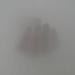 Probability Flux