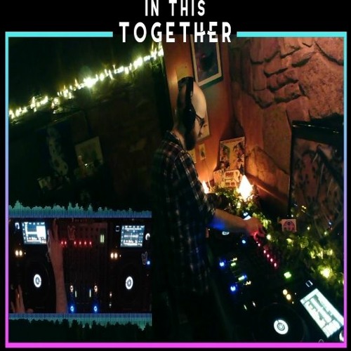 ITTE Presents - Erik Zero (Kamikazemixtape)