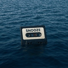 SZA - Snooze (Jameson Paul Ghalioungui Re-Do) (Free Download)