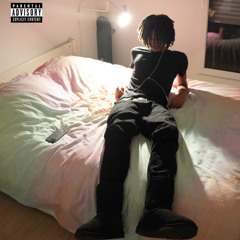 le riz de maman (prod. 1jowisen )