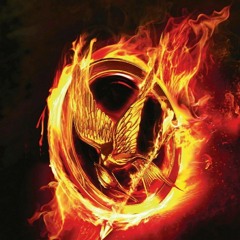 Tribute von Panem - The Hanging (Eis - T´s Fucking Life Remix)