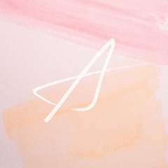 Lauv - All 4 Nothing (Aitesso Remix)