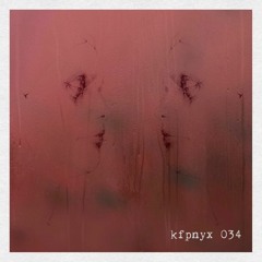 kfpnyx 034 by le sujet