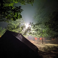 A festa toda en Candilexas