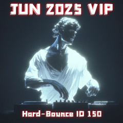 Hard Bounce ID 150🔥VOL.937(32New Pack)(Free Download)(Free Password)