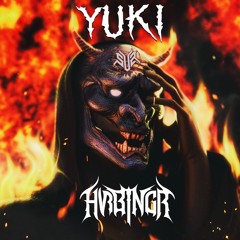 HVRBINGR - YUKI [FREE DL]