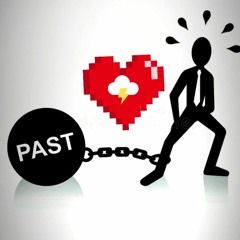 Breezeblocks. Dj Neglect live Mix