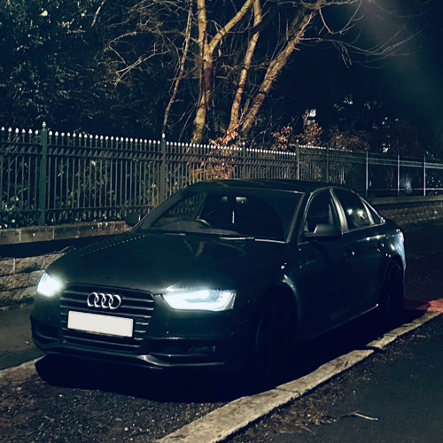 Rekky X Peeman X RM -  Kick It