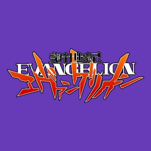 Stream DSG | Listen to evangelion playlist online for free on SoundCloud