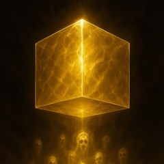 CUBICO DELUXE - MORE SOULS COLLECTED