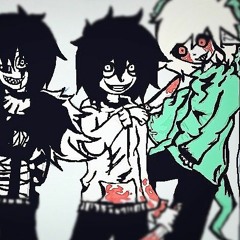 Bloody Benji's (prod. bowsy)