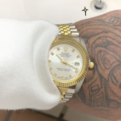 New( @_boogie8 )
