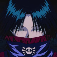 luzyqv + logobi type beat "big bank"