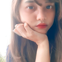 Geisha - Selalu Salah