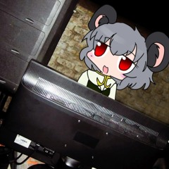 fuck off amenpunk fags (҂` ﾛ ´)凸