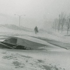 Joy & Decay: 30th November '25