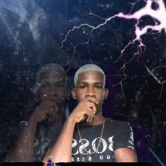 METE NELA Vs  PURA MATUTAGEM xXx NO EXTREMO Prod. DJ MORENIN VINTE2