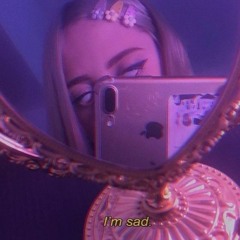 bees to the honey