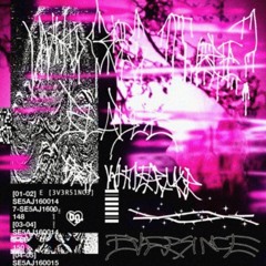 REMIXES