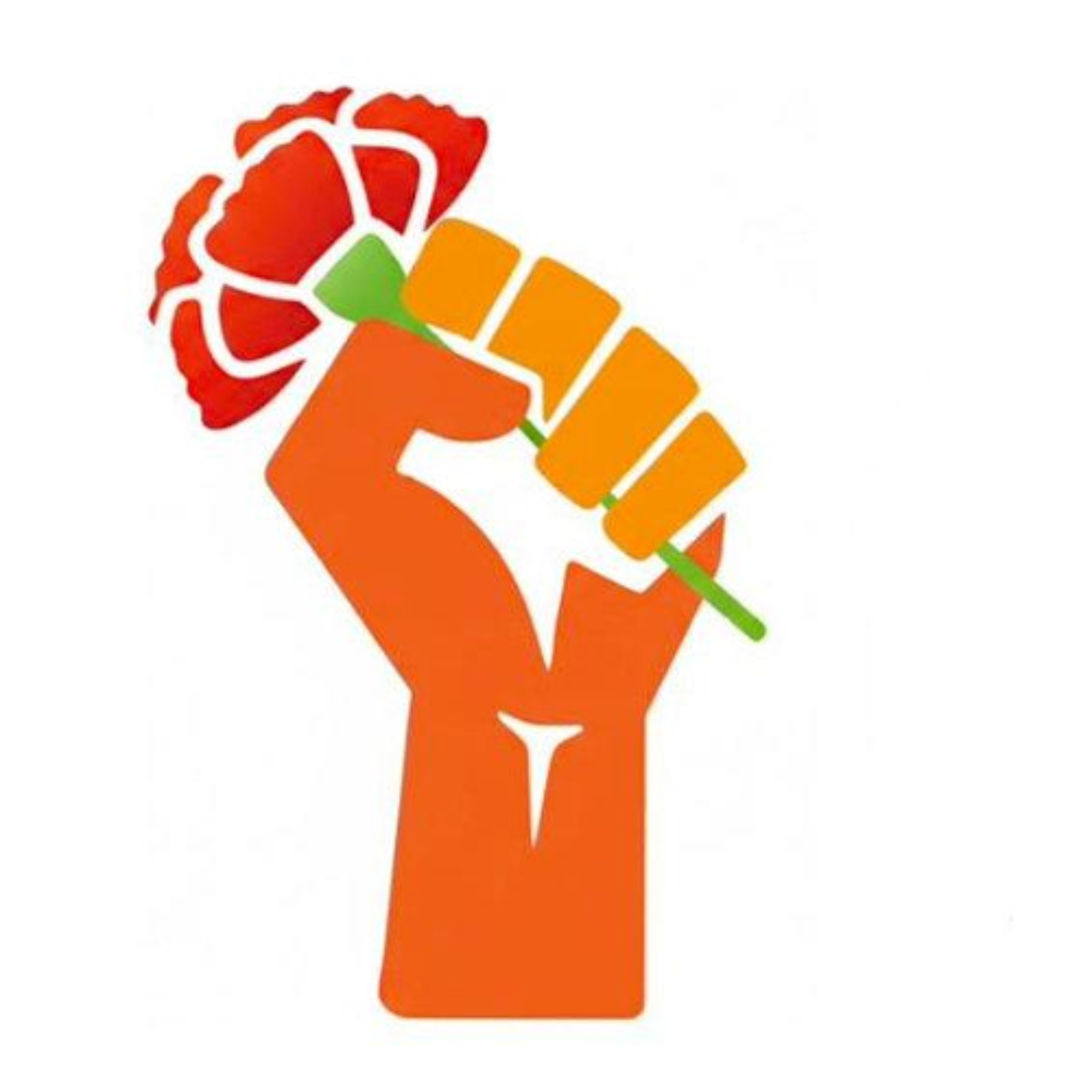 Support the constitution of the British chapter of the Antifascist International