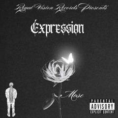 Expression