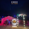 Download Video: KINOKO @ Nowhere 2024 // Kosmozoo (Sat 3-4:30)