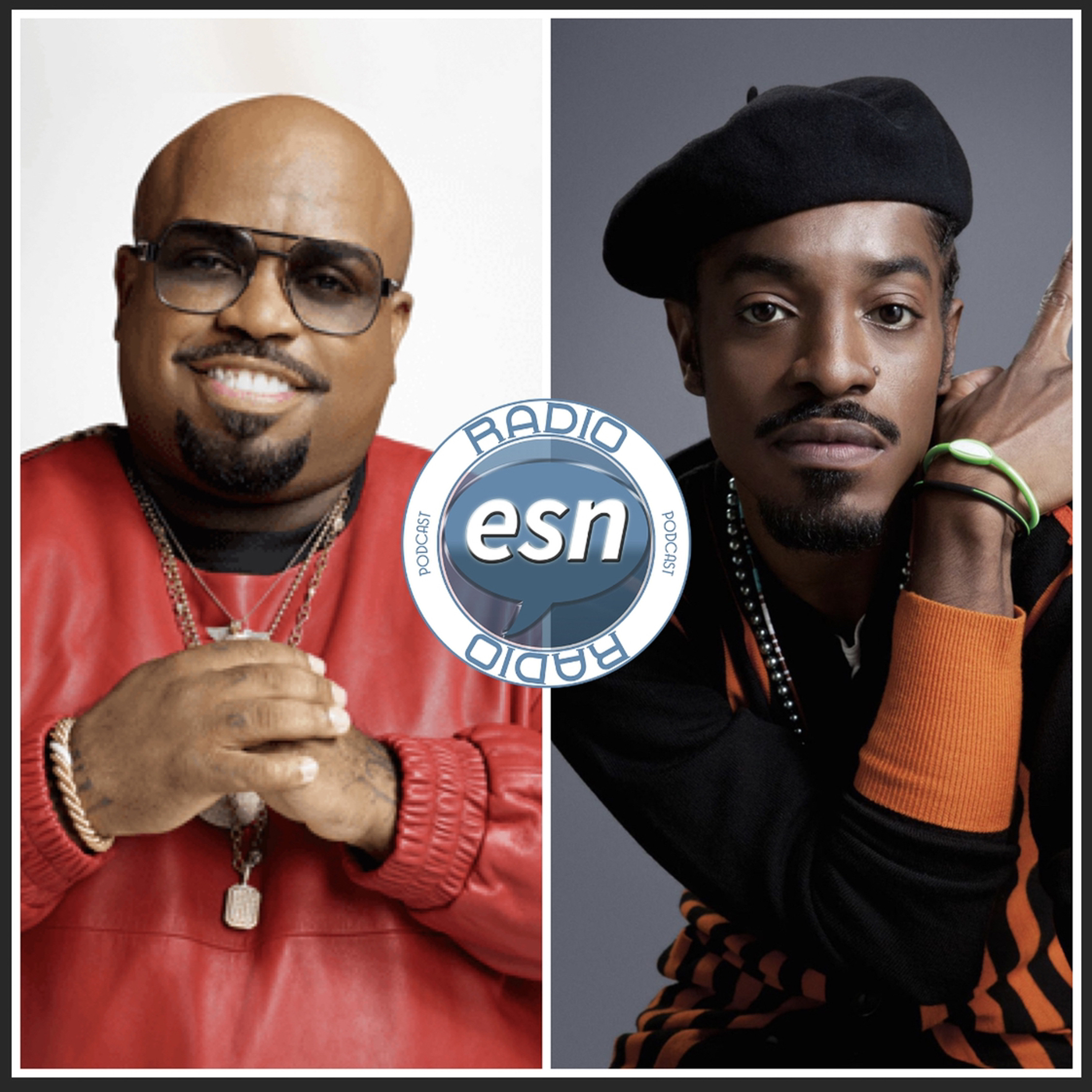 ESN Radio