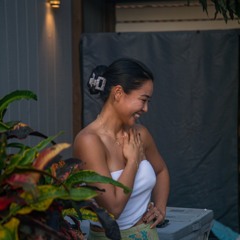 From your Head to your Heart Breathwork