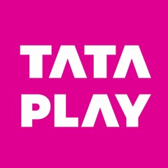 Tata Play Tamil Classics Ad Project