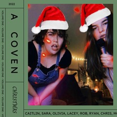 Wonderful Christmastime <3