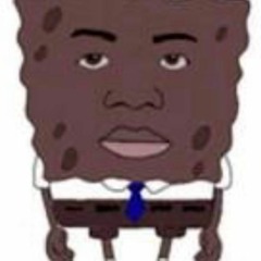 Beat Sound Like