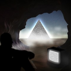 A Construção - Franz Kafka (entre obsessões) - Refrações 9