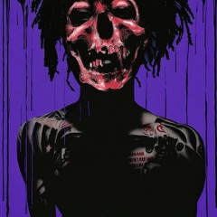 Spc Lil Hott - War.m4a