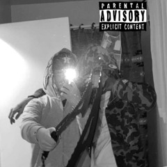 3AK Dummy x KFRM780 x cacam420