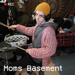 Baby's Got My BitCoin