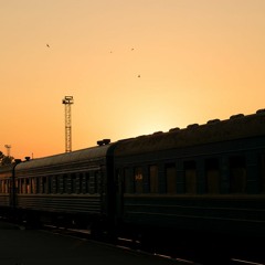 Stimela (Feat. Willisong , Lucy.com)