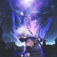 just rap
