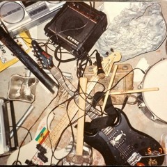 Nasal Sex - Cleansing Enmity