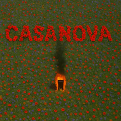 Casanova