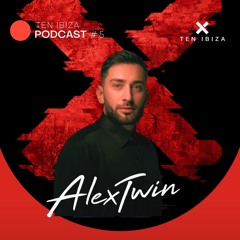 PODCAST & RADIO SHOW