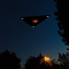 Black Manta prod. ICEE BEATZZ