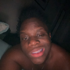 the goon busters ft.(JTFF)