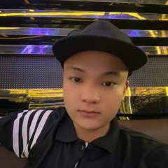 NST 2K25 THIỆP HỒNG SAI TÊN x EM THUA CÔ TA x THẾ THÁI - Long Lê