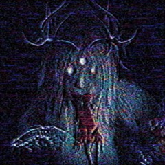 Blood of Aza - BANSHEE / 6amsunset remix