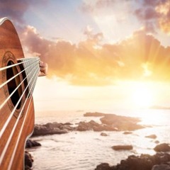 Acoustic Flow