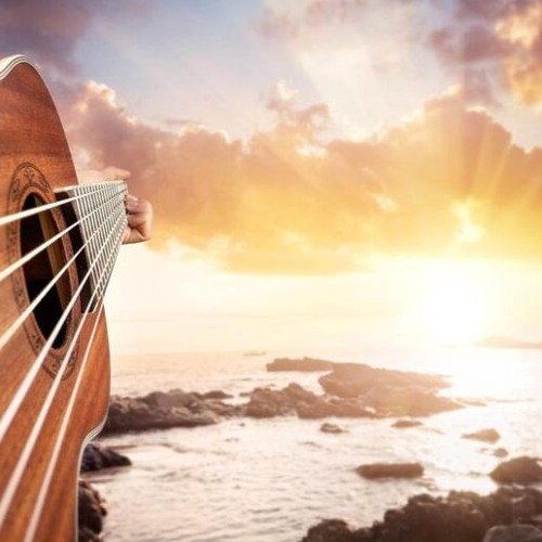 Acoustic Flow