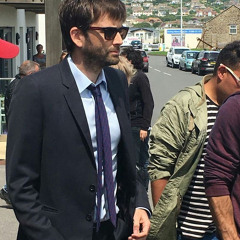 i got that woah na na na