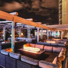 Miami Rooftop Sessions 2020