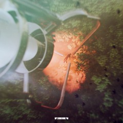 Mat Zo & Rohaan - Splain