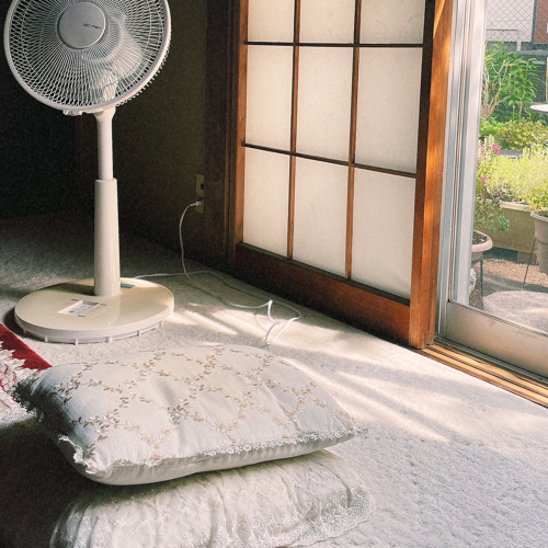 いつかの時間 (demo)